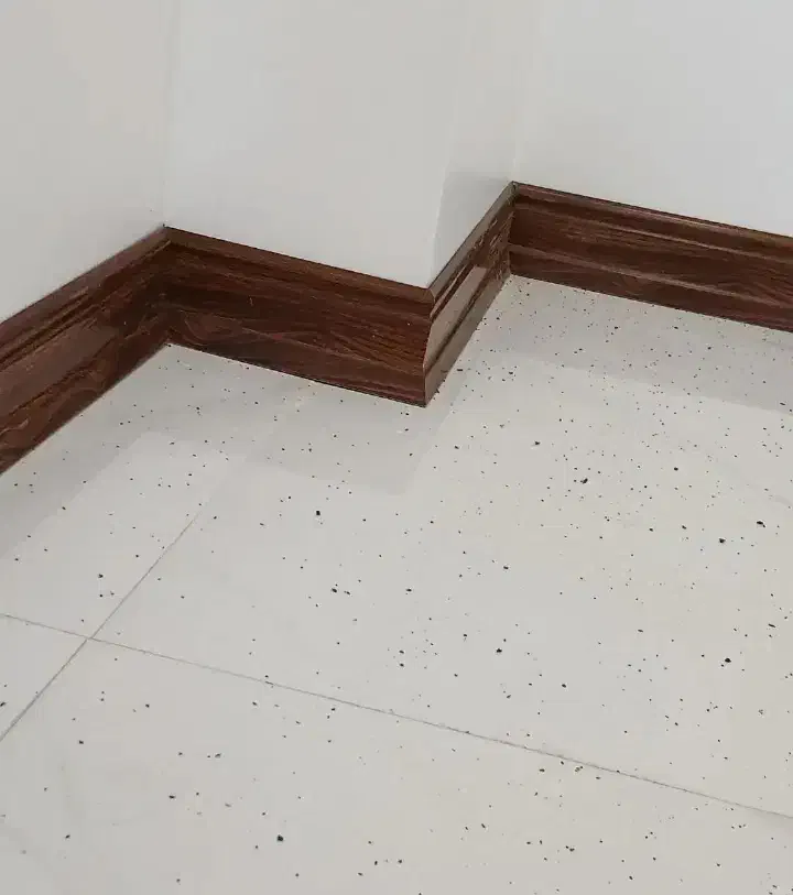 نصاب قرنیز، کفپوش pvc، پارکت لمینت|خدمات پیشه و مهارت|کرمانشاه, |دیوار