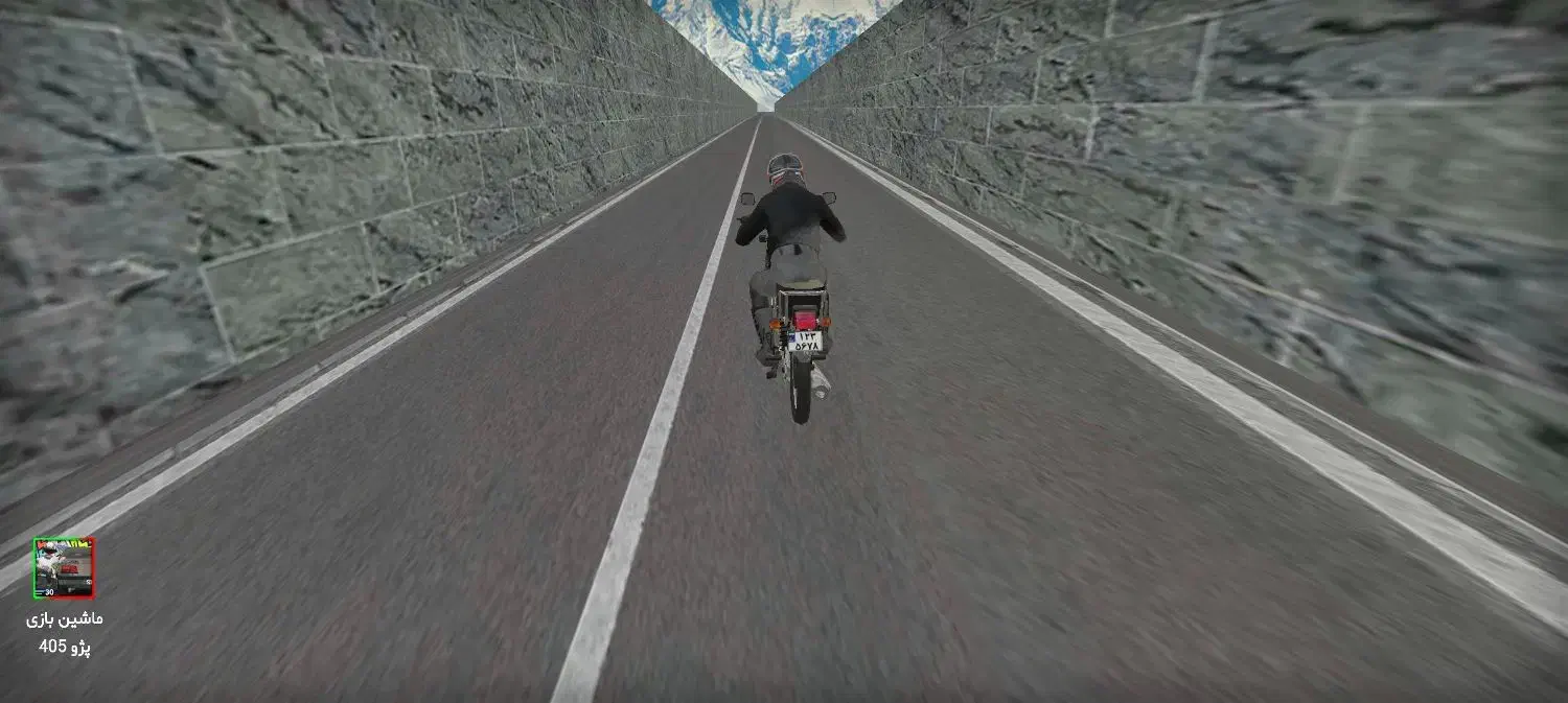 استخدام بازیگر آقا و خانم با حقوق ، و مدیر توانا|استخدام هنری و رسانه|ابهر, |دیوار