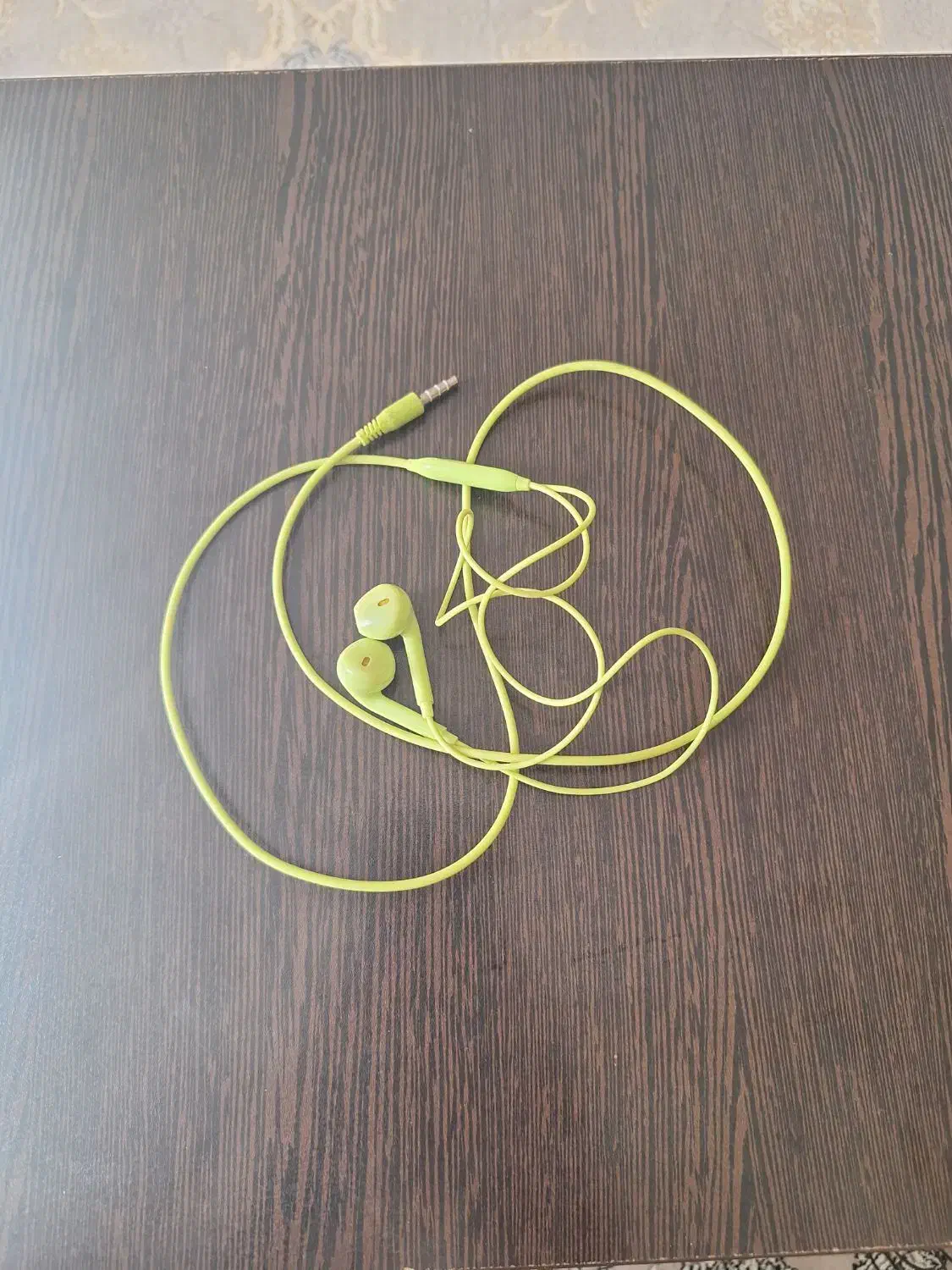 هنذفری سالم|لوازم جانبی موبایل و تبلت|اصفهان, طامه|دیوار