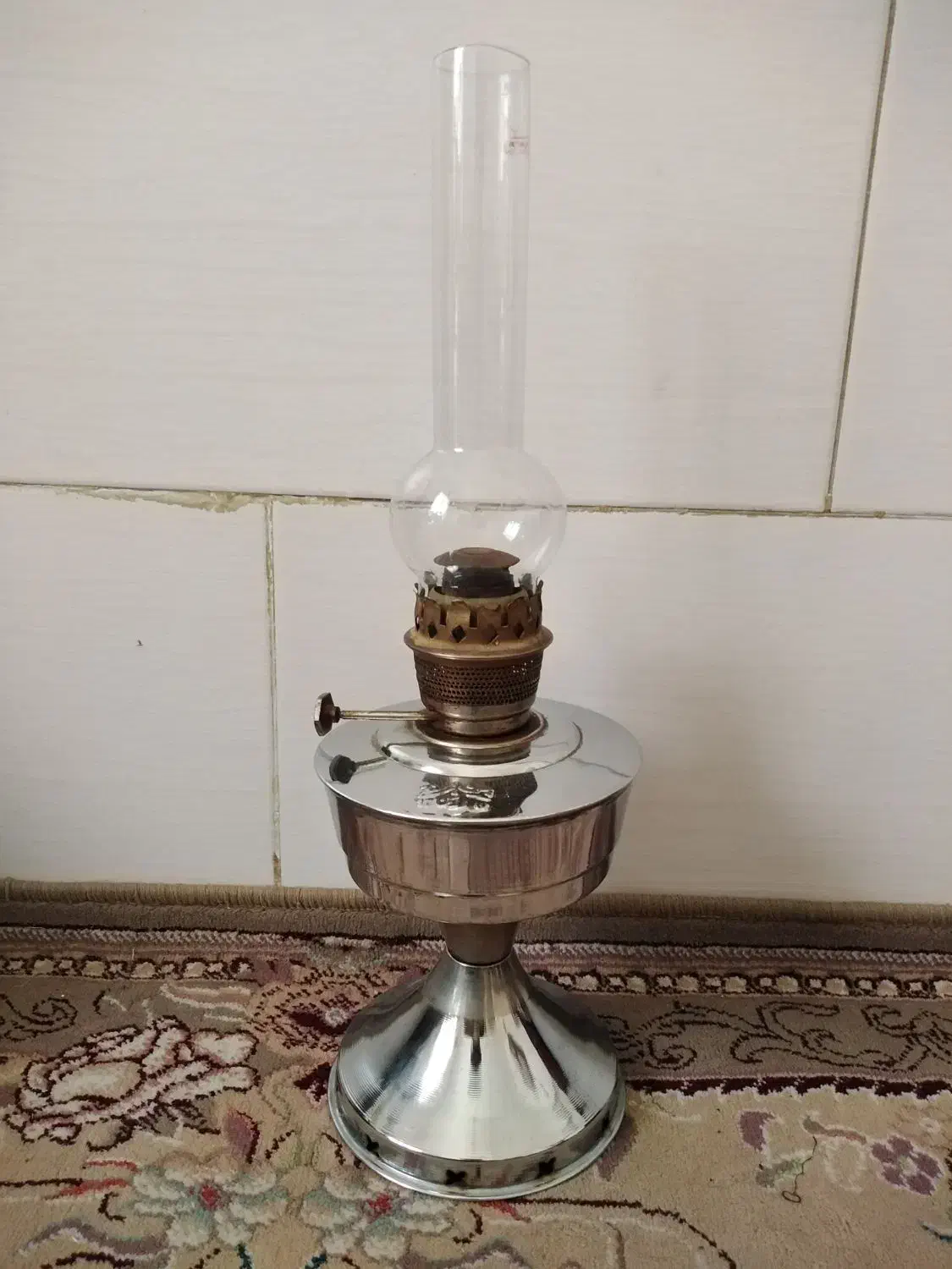 لوازم قدیمی|کلکسیون اشیاء عتیقه|یزد, |دیوار