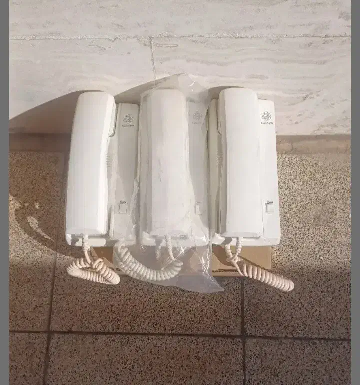 یک اف اف تابان نونو|مصالح و تجهیزات ساختمان|مشهد, کارمندان دوم|دیوار