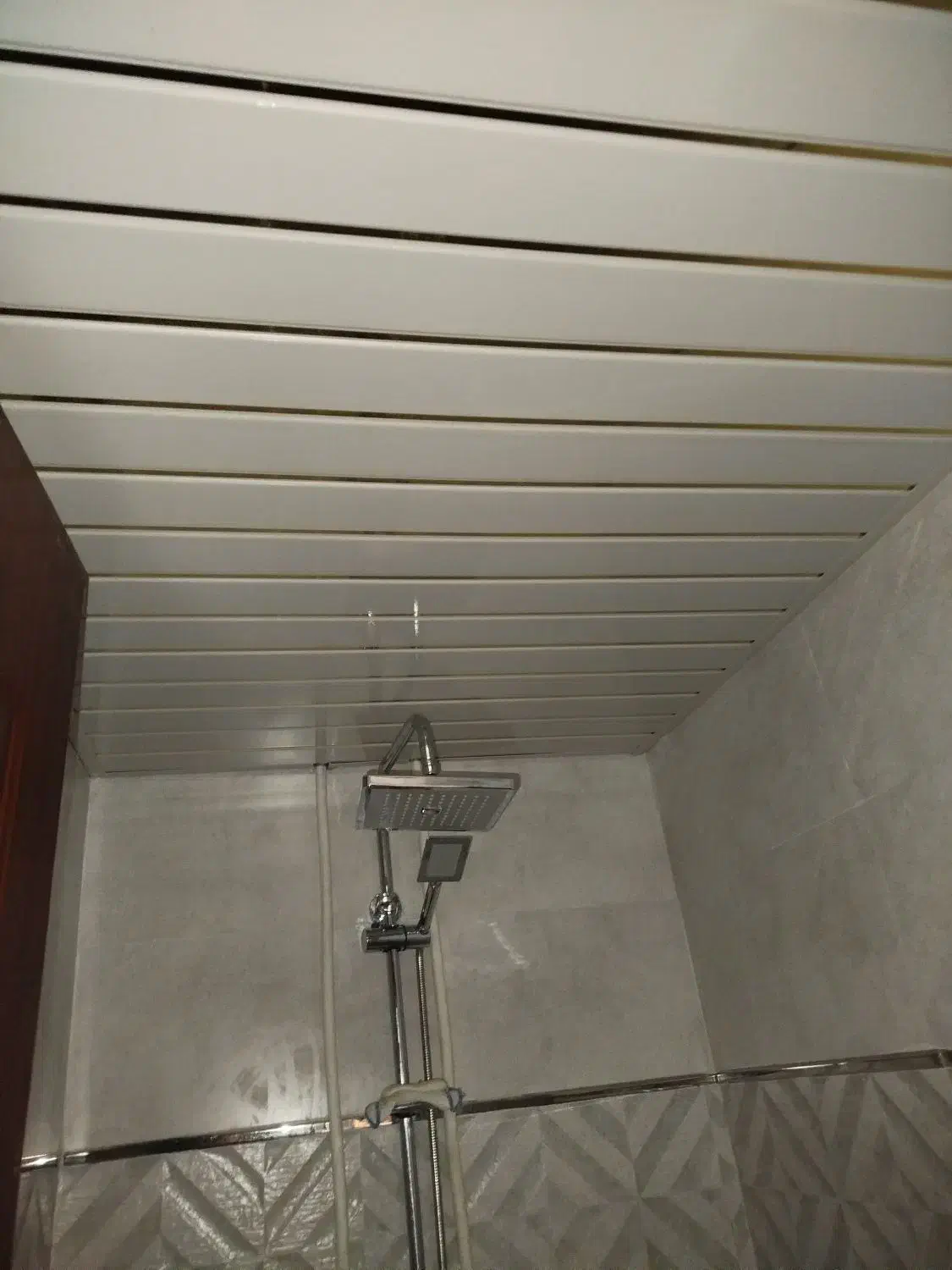 نصاب.اجراونصب سقف کاذب.تایل.pvcسرویس|خدمات پیشه و مهارت|مشهد, نوده|دیوار