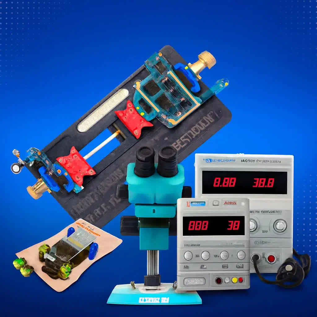 فروش ابزارتعمیرات موبایل لوازم تعمیرات موبایل|لوازم جانبی موبایل و تبلت|اصفهان, شاهزاده ابراهیم|دیوار