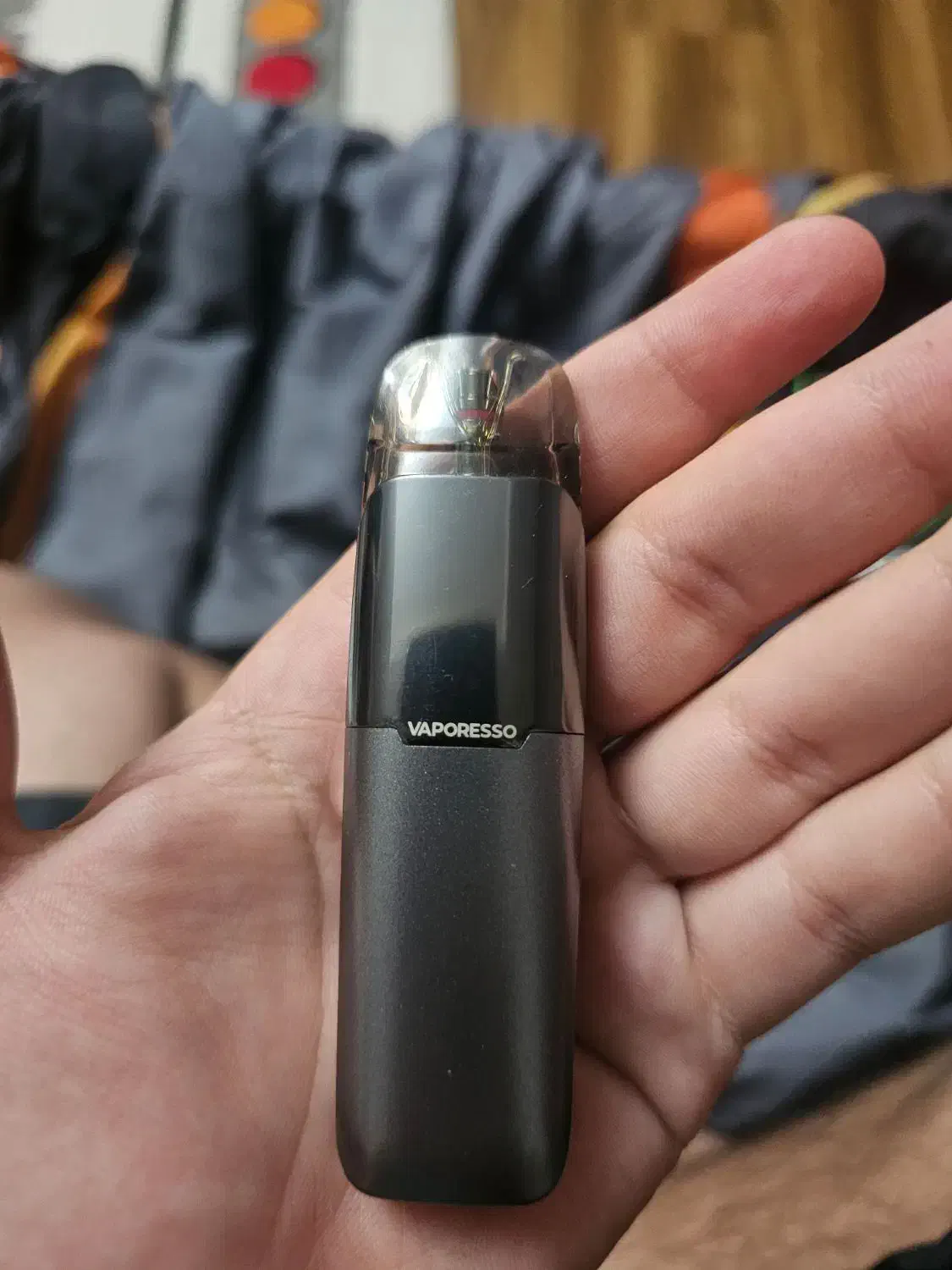 پاد|زیورآلات و اکسسوری|تهران, مهران|دیوار