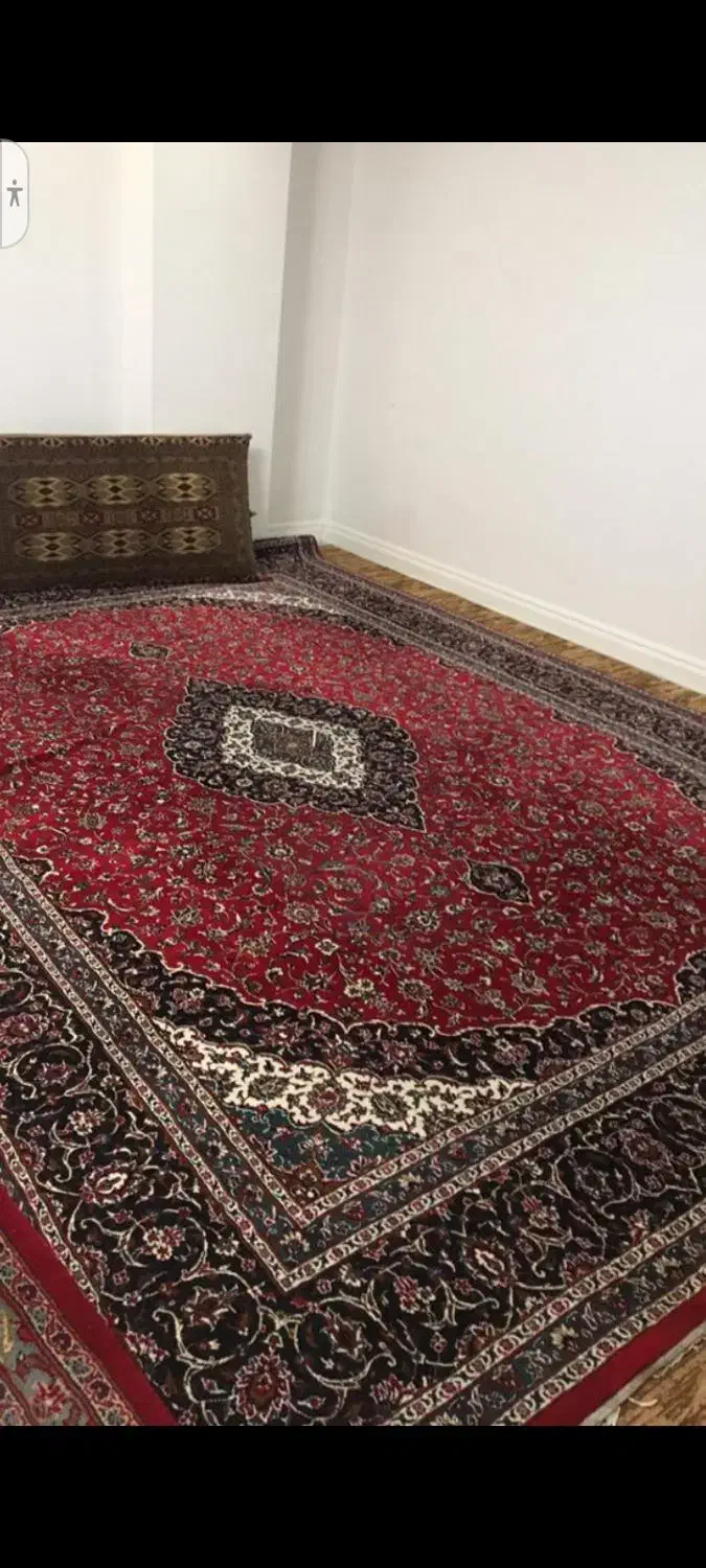 فروش|فرش|رشت, کوی حسینی|دیوار