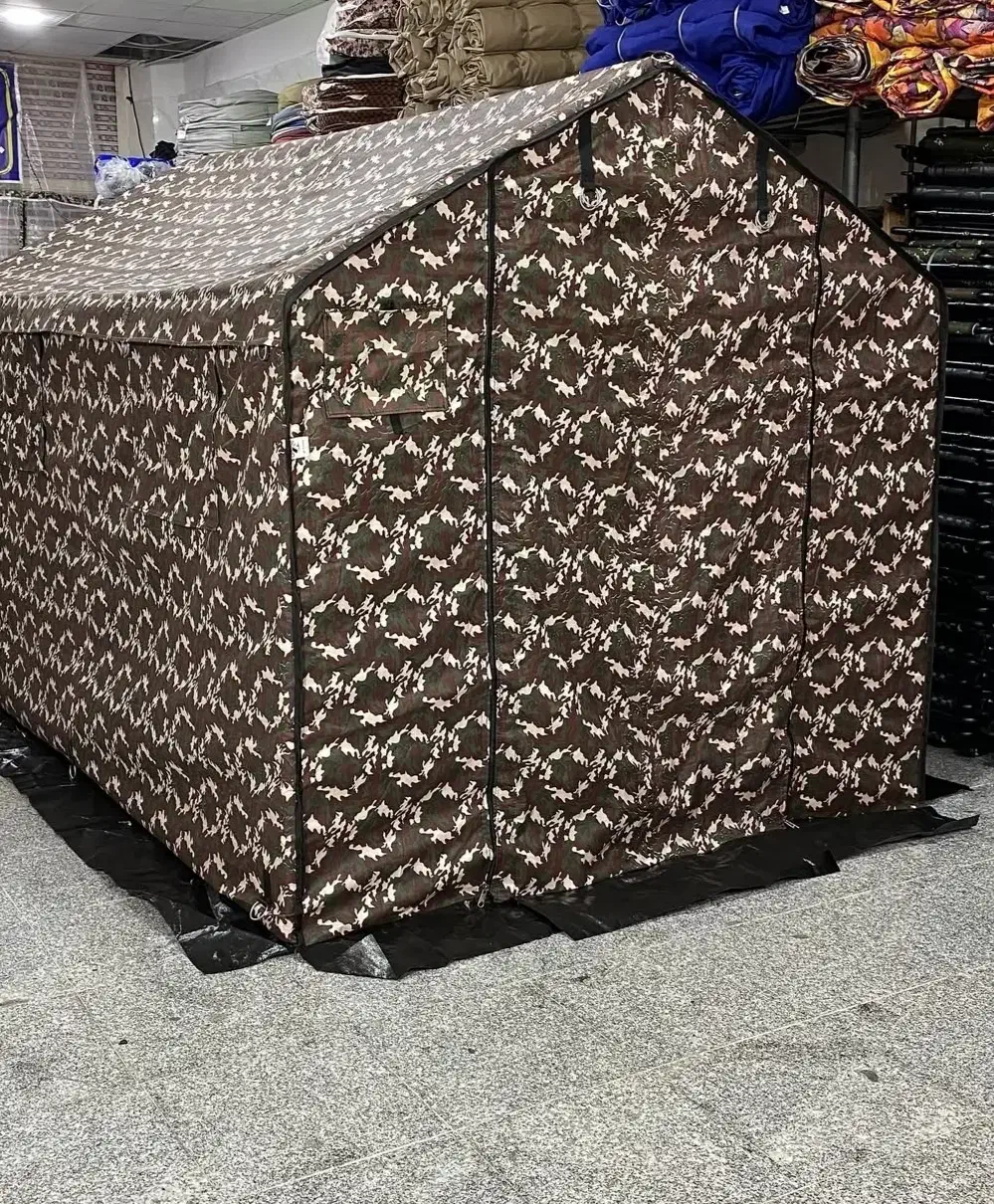 چادر مسافرتی|کوهنوردی و کمپینگ|زابل, |دیوار