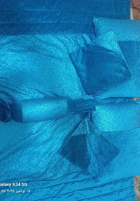 روتختی مناسب عروس و جهیزیه|سرویس روتختی|چهاردانگه (تهران), |دیوار