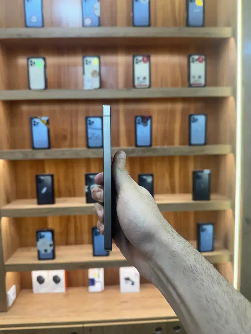 S25 ULTRA 256 / سامسونگ اس ۲۵ الترا|موبایل|تهران, تهرانپارس غربی|دیوار