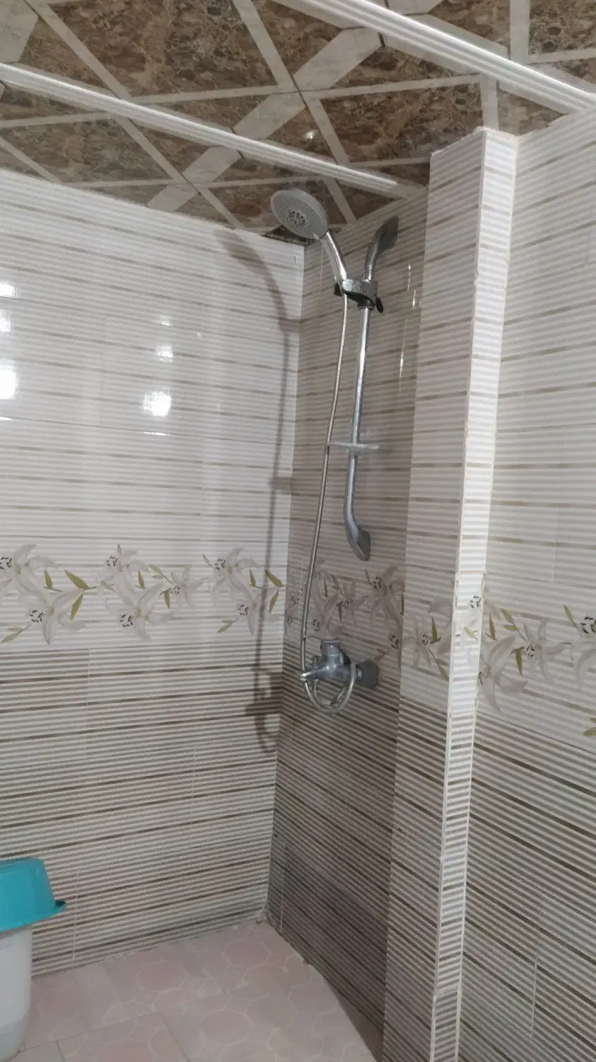 اجاره روزانه ،هفتگی ،ماهانه اتاق در زیباشهر|اجارهٔ کوتاه‌مدت آپارتمان و سوئیت|زاهدان, |دیوار