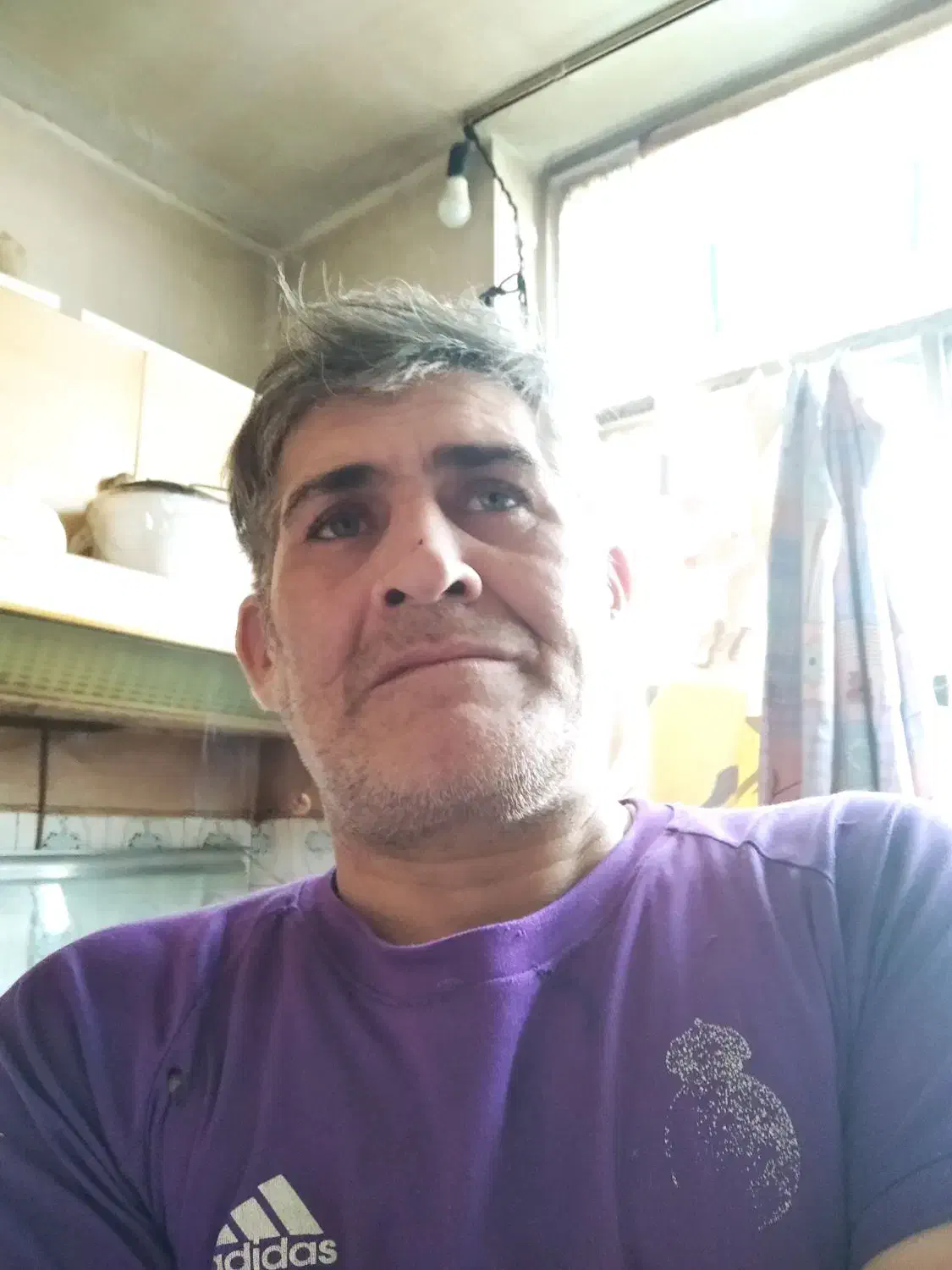 برقکار ساختمان سیار،برقکاری،سیم کشی برق،نصاب|خدمات پیشه و مهارت|تهران, استاد معین|دیوار