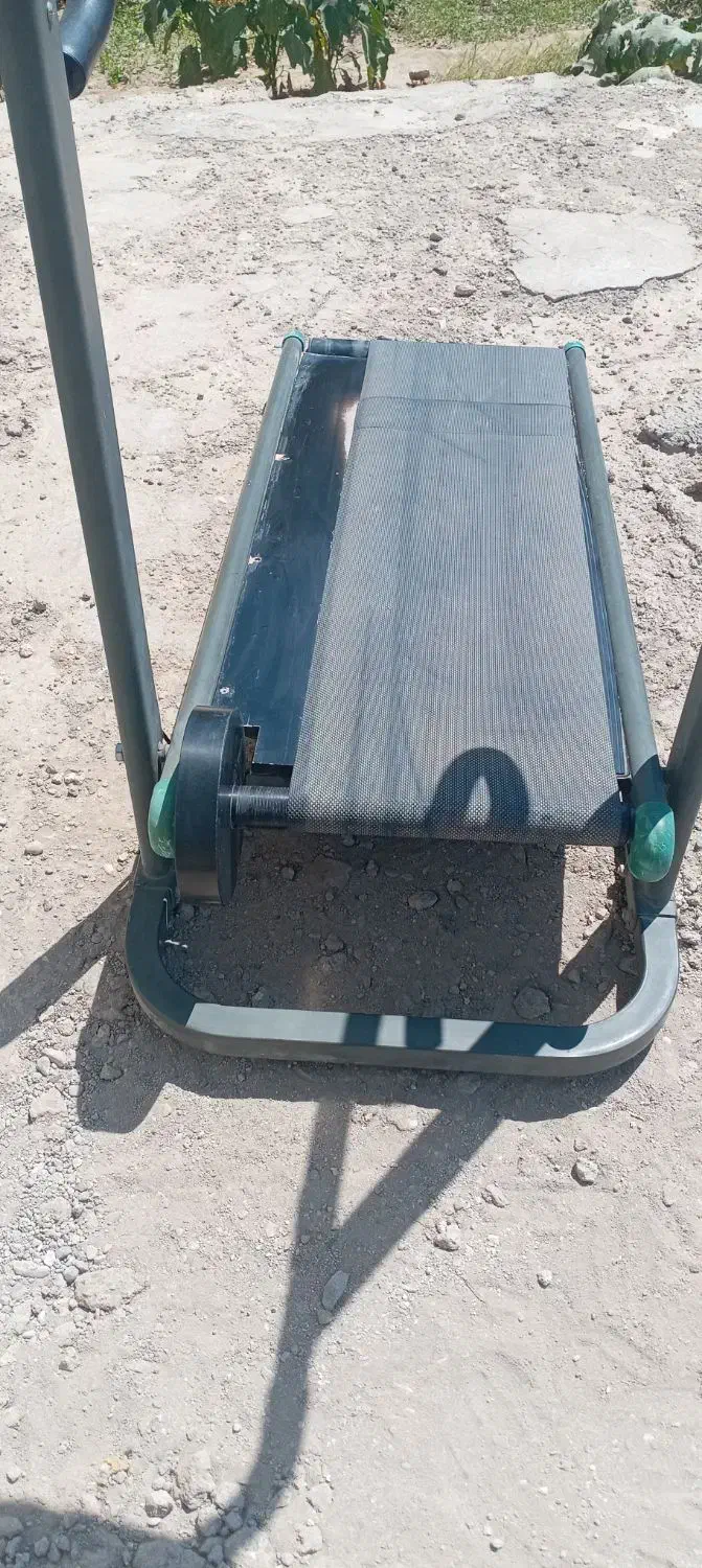 فروشی|تجهیزات ورزشی|میاندوآب, |دیوار