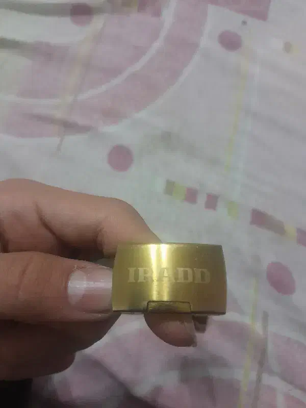 ساعت رادو اتومات|ساعت|کرج, کمالشهر|دیوار