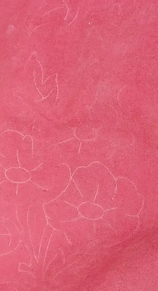 موکت|موکت|خمین, |دیوار