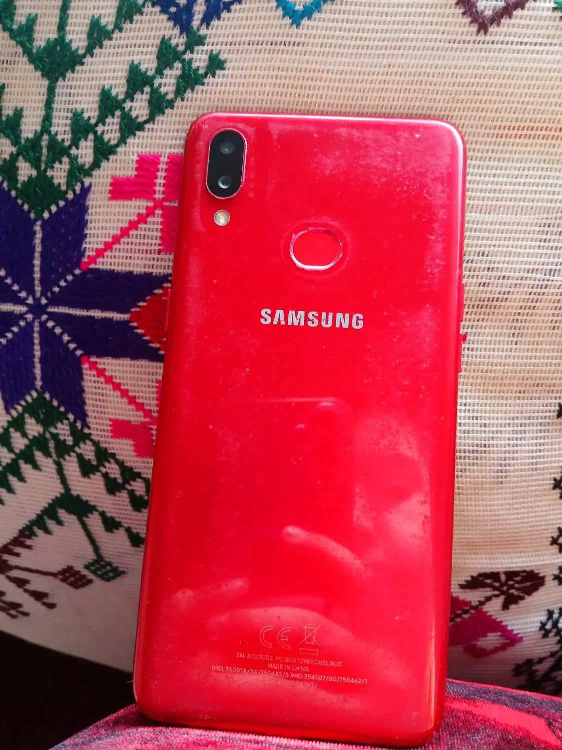 گوشی|موبایل|آزادشهر, |دیوار