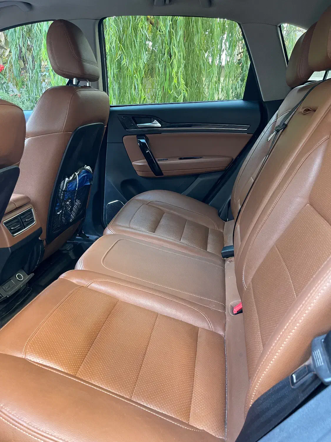 ریگان کوپا وارداتی مدل ۹۷|خودرو سواری و وانت|کرج, باغستان|دیوار