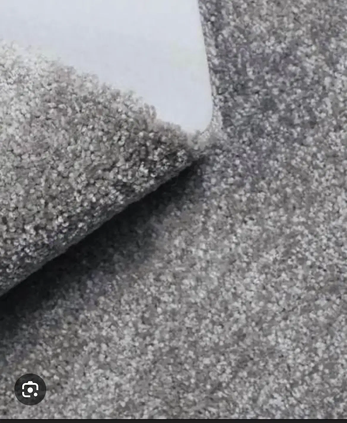 موکت ظریف مصور|موکت|قزوین, |دیوار