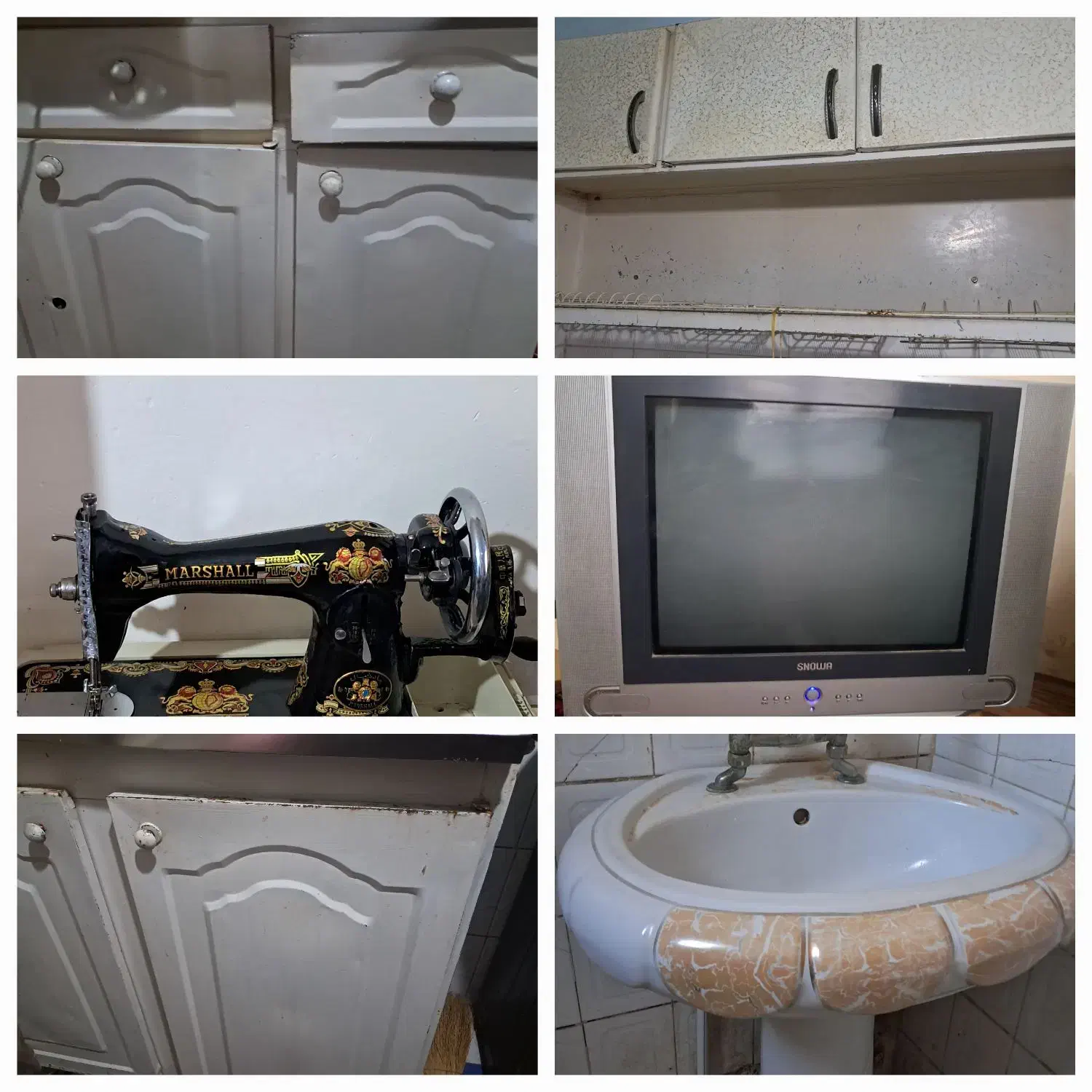 حراج|حراج|همدان, |دیوار