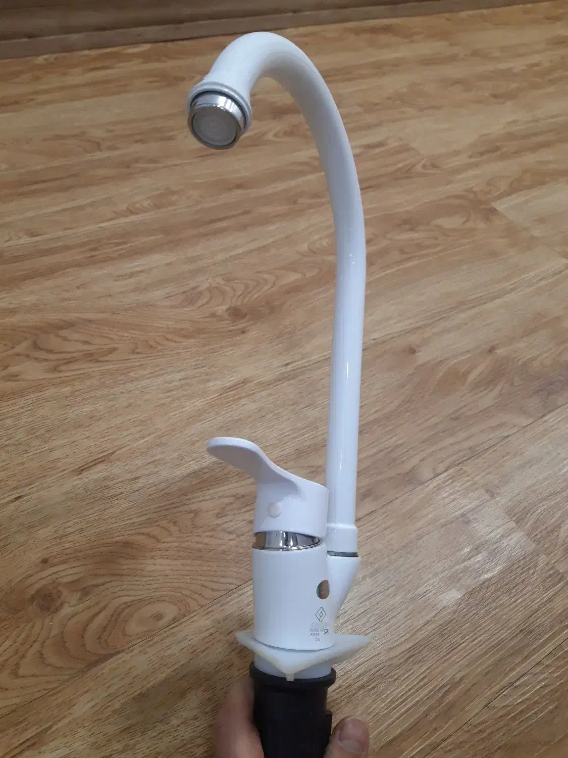 شیرالات|مصالح و تجهیزات ساختمان|سنندج, |دیوار