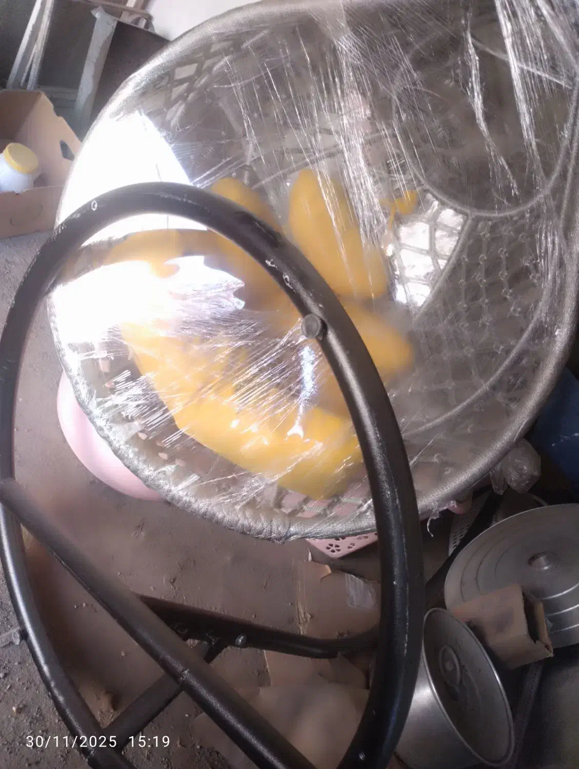 تاب ریلکس|مبلمان خانگی و میز عسلی|کبودرآهنگ, |دیوار