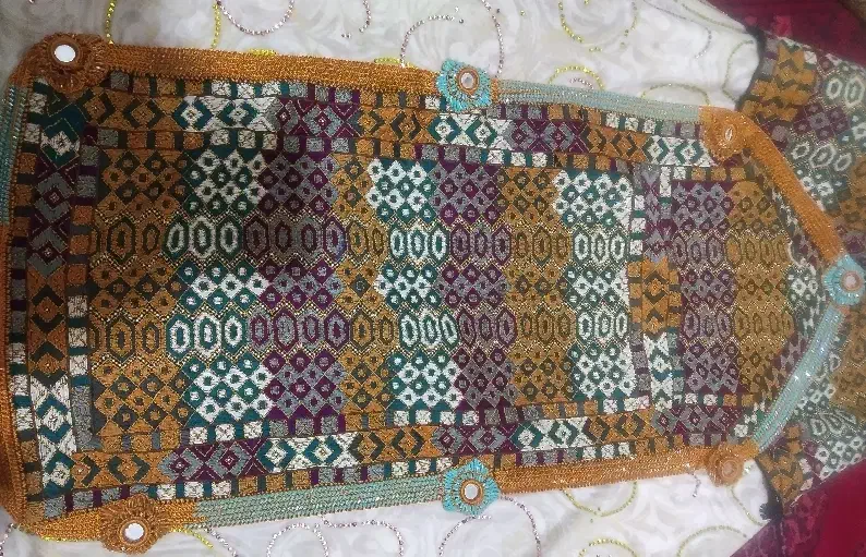 تخفیف زیاستین و پارچه|لباس|خاش, |دیوار