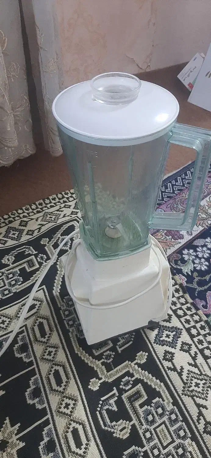 مقداری وسایل فروش تخفیف دارد|سایر لوازم برقی|بروجرد, |دیوار