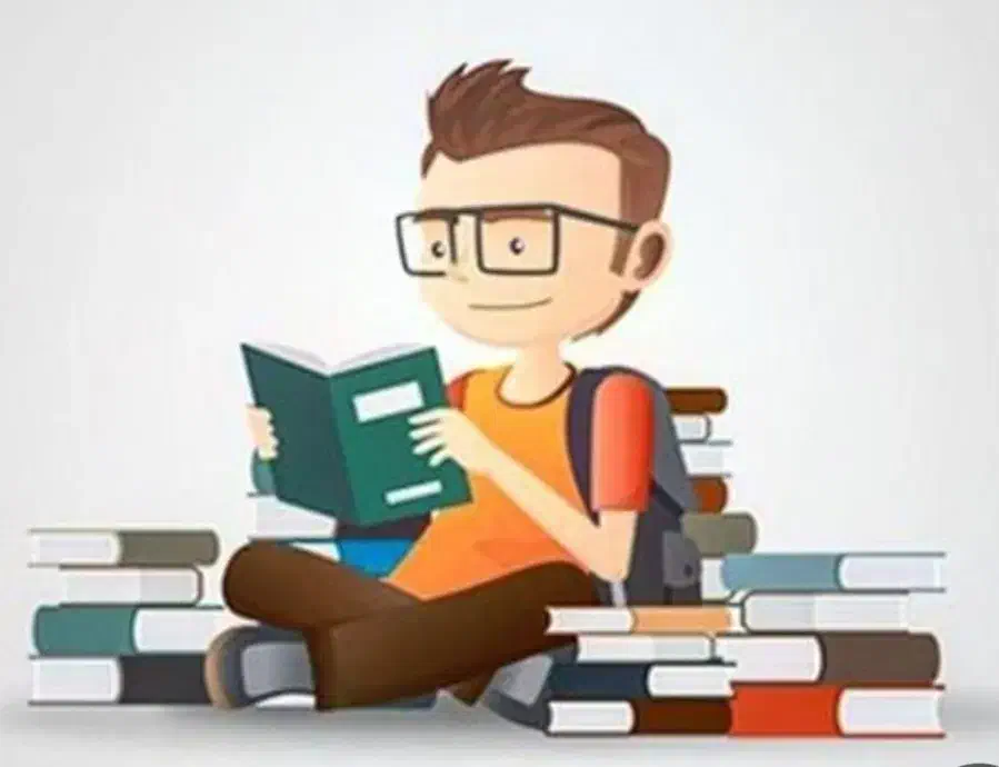 معلم خصوصی|خدمات آموزشی|زاهدان, |دیوار