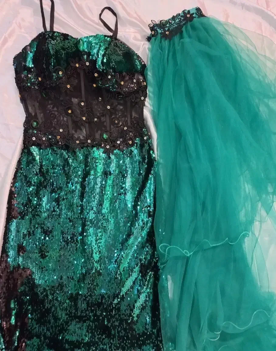 لباس|لباس|قم, سالاریه|دیوار