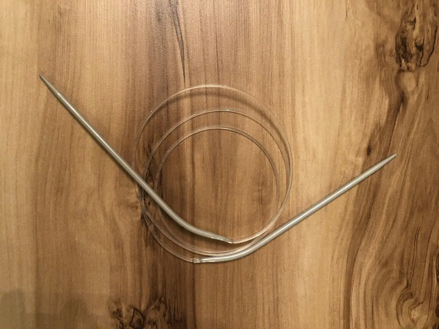 میل گرد بافتنی انگلیسی ، قلاب بافتنی|لوازم خیاطی و بافتنی|تهران, شهرک غرب|دیوار