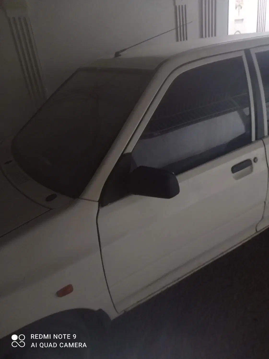 پراید90|خودرو سواری و وانت|چابهار, |دیوار