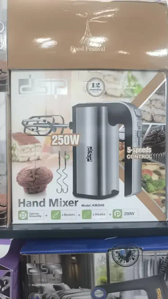 خردکن.پلوپز.اسنک ساز خانگی.همزن فلاسک چایساز سشوار|اجاق گاز و لوازم برقی پخت‌وپز|سنندج, |دیوار