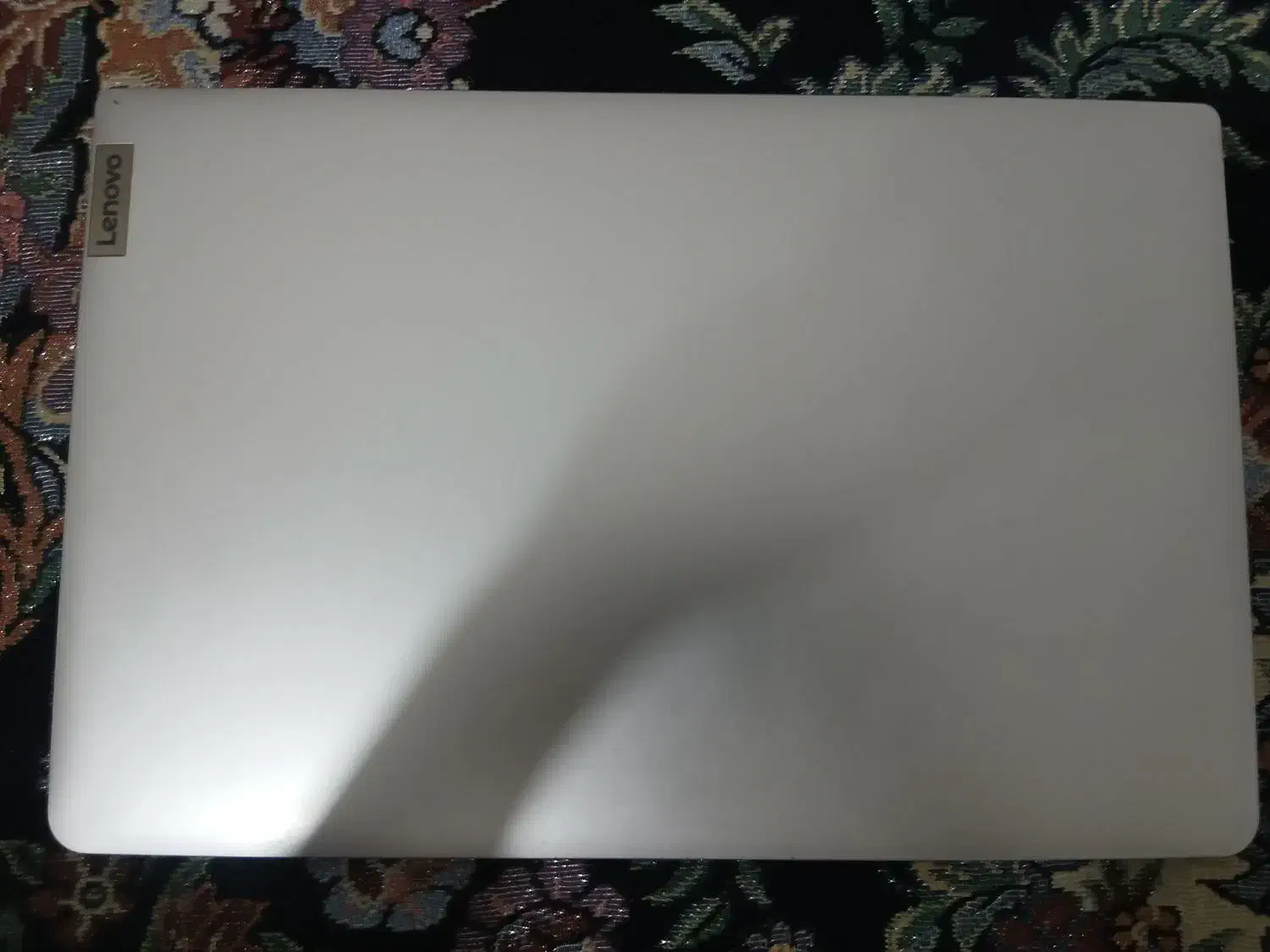 لپ تاپ Lenovo|رایانه همراه|رباطکریم, منجیل آباد|دیوار