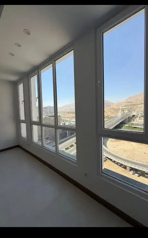 رهن واجاره* رونیکا پلاس کوهک ، همت ۲ *منطقه۲۲