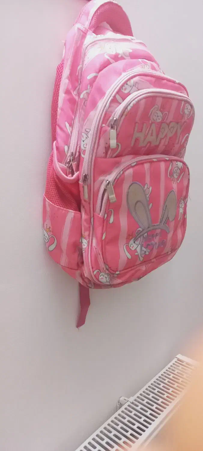 کیف|لوازم التحریر|مشهد, میعاد (شهرک غرب)|دیوار