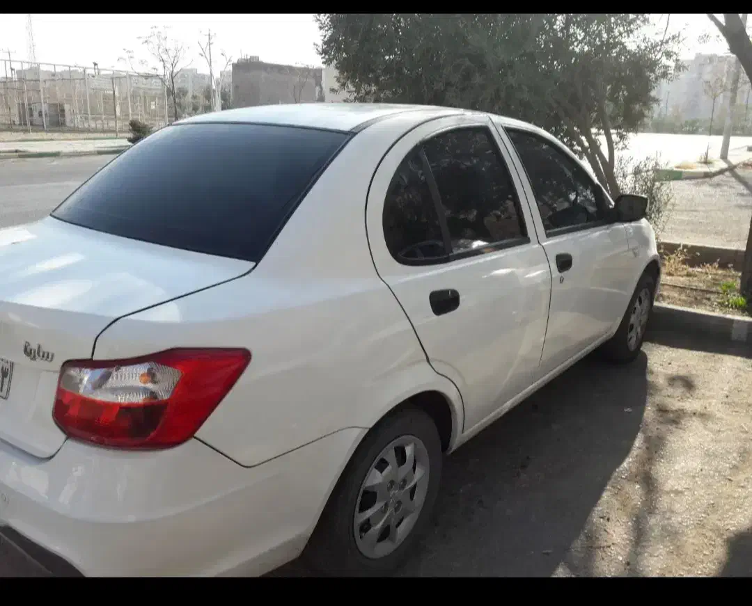 ساینا S|خودرو سواری و وانت|اشکذر, |دیوار