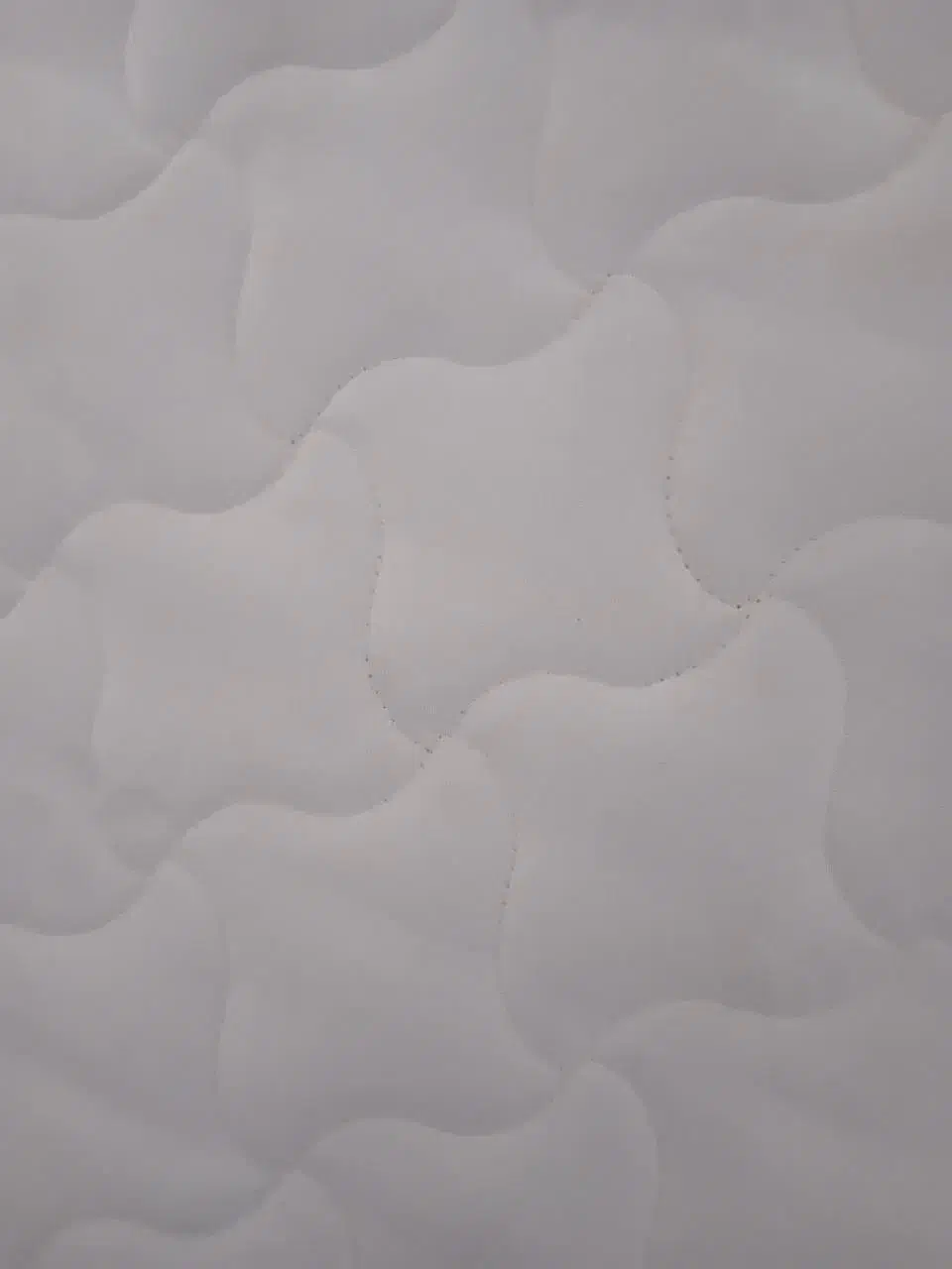 خوشخواب مارک رویال|تشک تختخواب|کاشان, عربها|دیوار