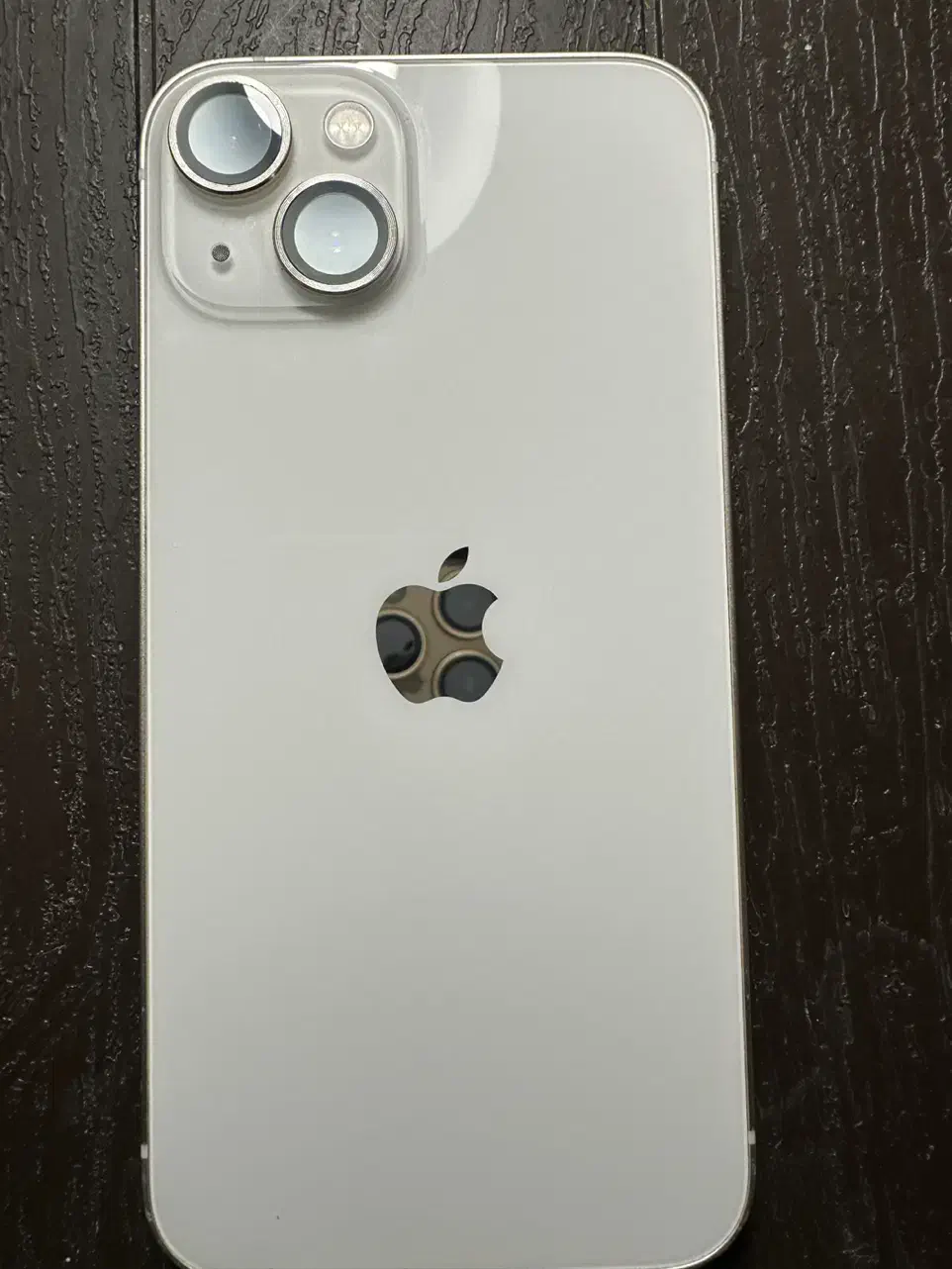 Iphone 13|موبایل|بوشهر, |دیوار