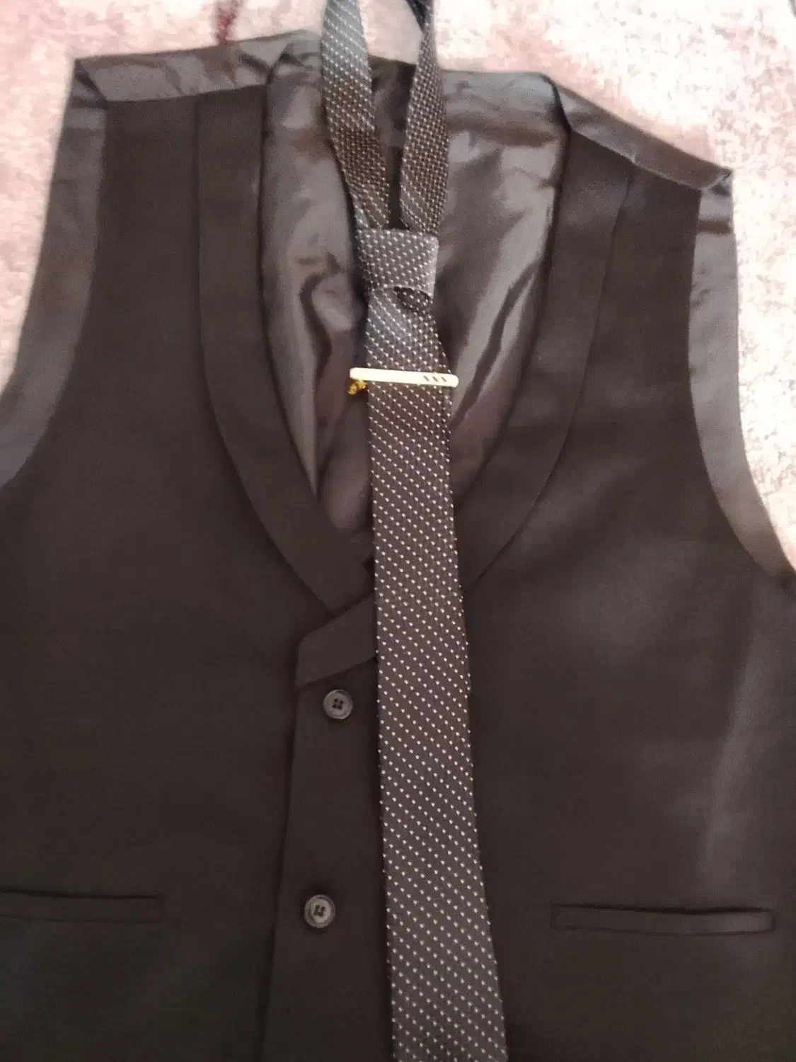 شادگان|لباس|شادگان, |دیوار