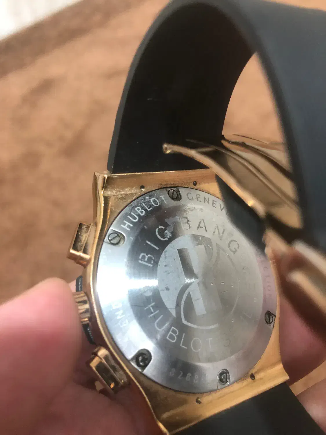 ساعت|ساعت|پیشوا, |دیوار