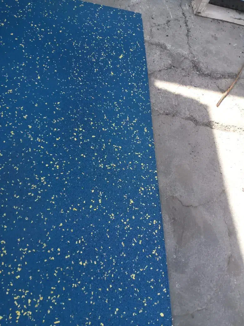 گرانول گرانول گرانول|تجهیزات ورزشی|تهران, بازار|دیوار