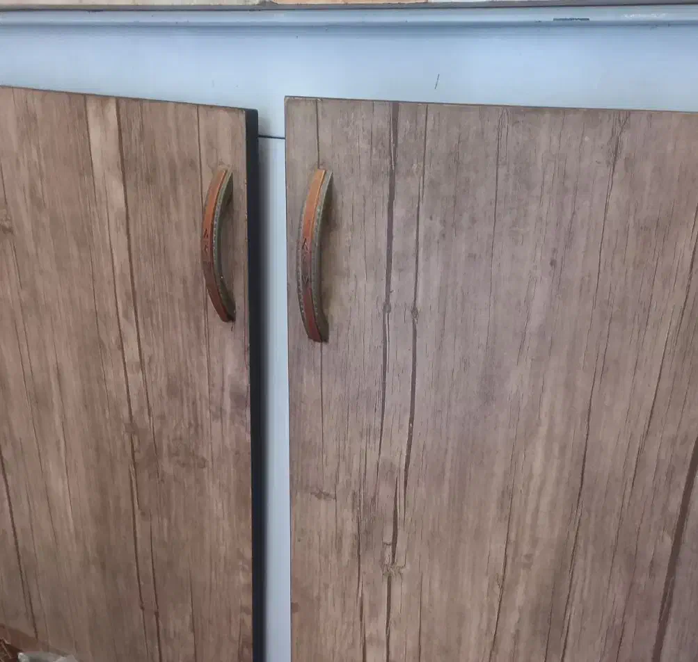 کابینت|آب‌چکان و نظم‌دهنده ظروف|یاسوج, |دیوار