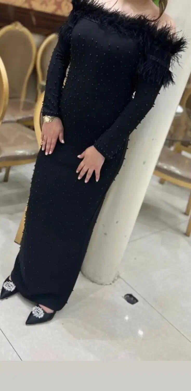 لباس|لباس|تهران, خانی آباد نو شمالی|دیوار