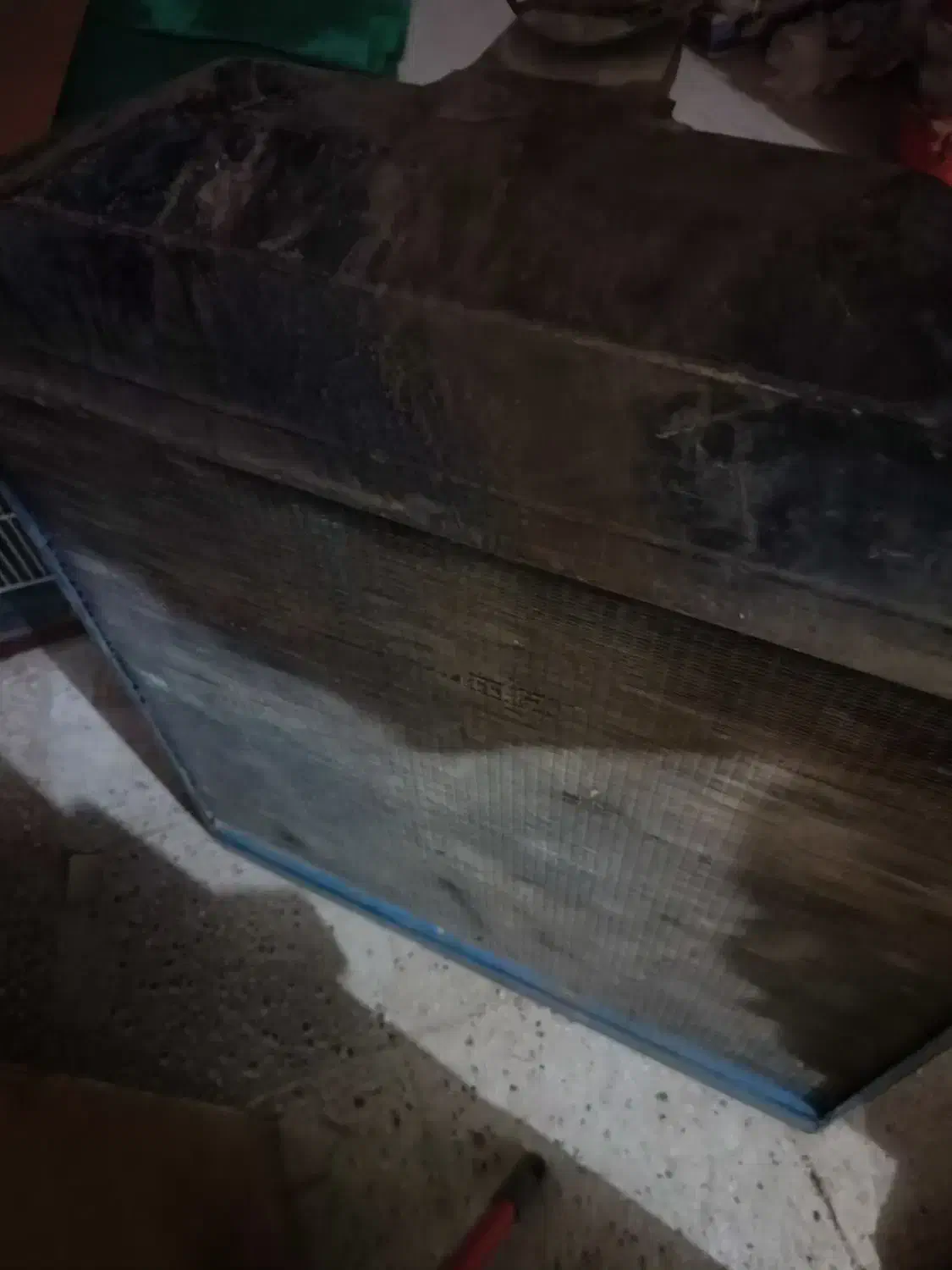 لوازم شخصی|قطعات و لوازم جانبی رایانه|تربت‌حیدریه, بالا ولایت|دیوار