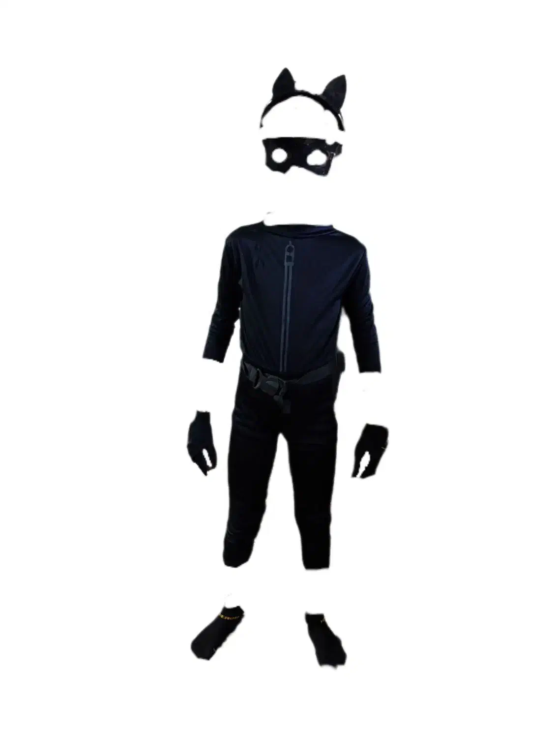 ی یسری    لباس بچه موجود هست با قیمت کم|لباس|سنندج, |دیوار