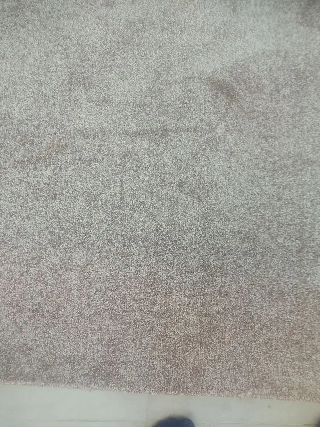 خریدار پیکان وانت تمیز|خودرو سواری و وانت|آق قلا, |دیوار