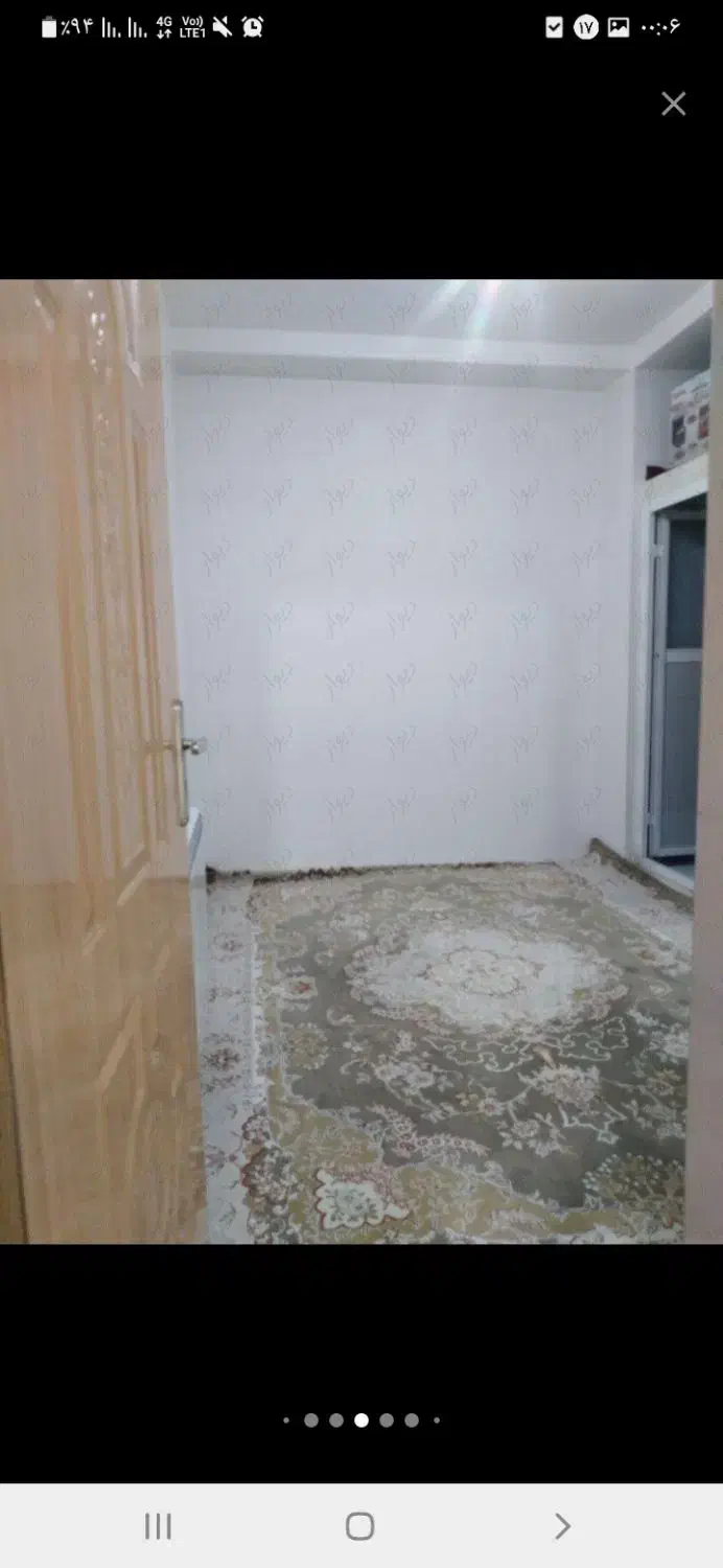 فرش ۹ متری|فرش|پاکدشت, پاکدشت (مامازند)|دیوار