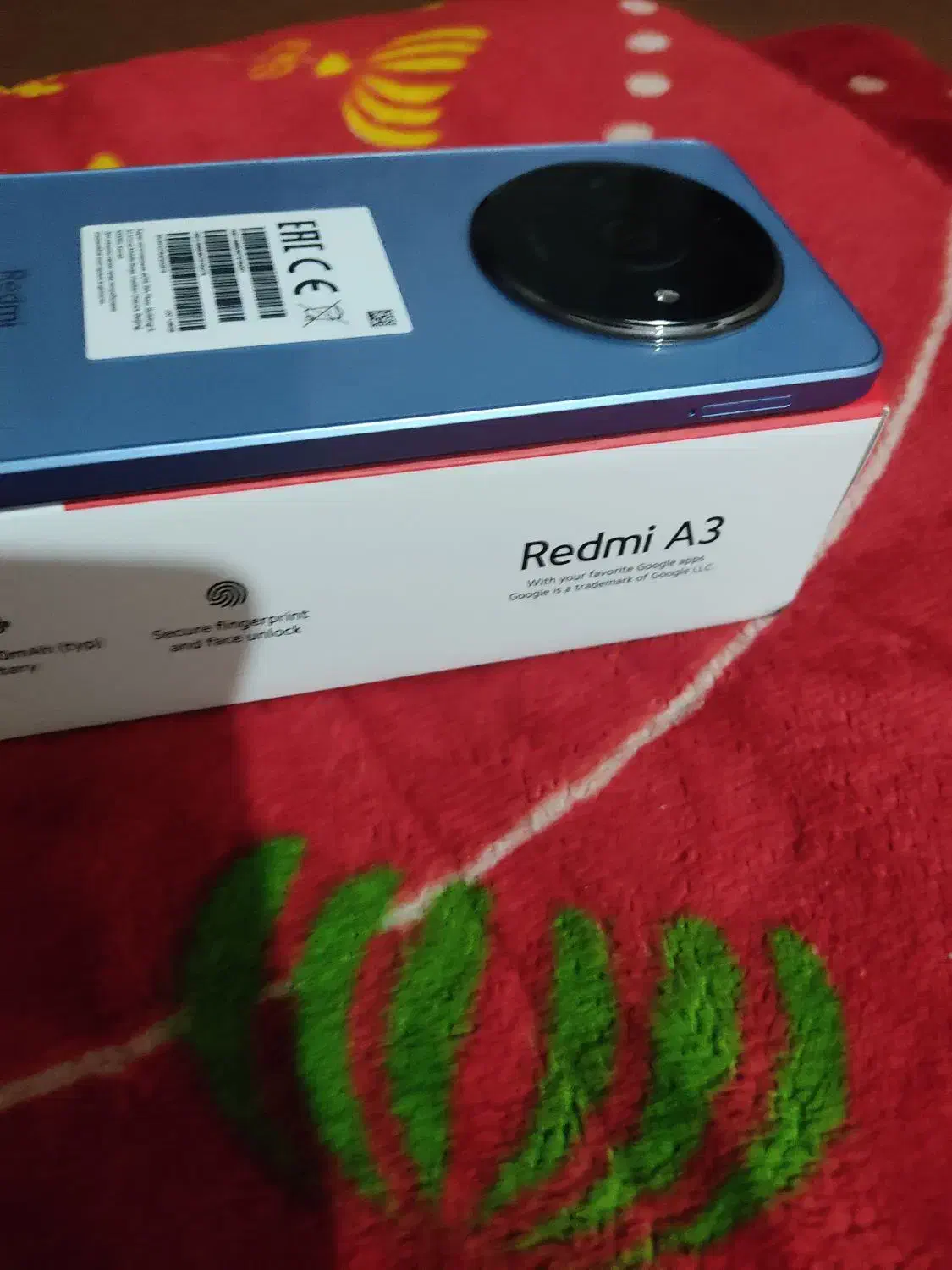 گوشی|موبایل|آبادان, |دیوار