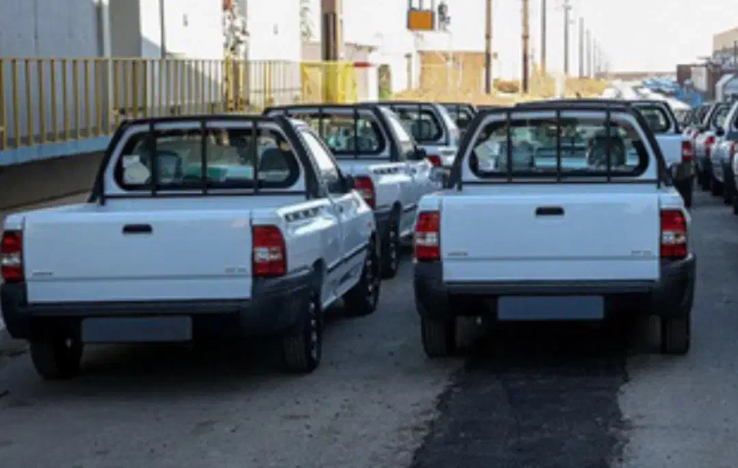 فروش پرایدوانت GXفول/پرایدوانت SEپاششی و لاینر|خودرو سواری و وانت|تهران, صادقیه|دیوار