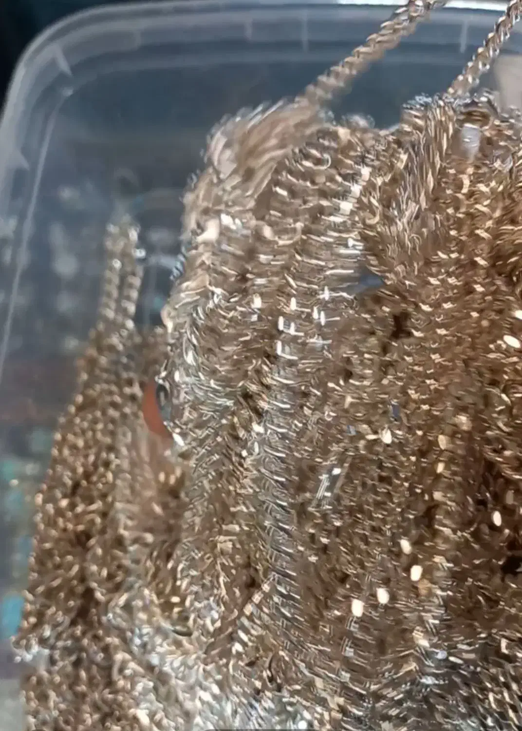 باخیال راحت درب مغازه  نقره بخر کلی کاره جواهری|جواهرات|تهران, تهرانسر مرکزی|دیوار