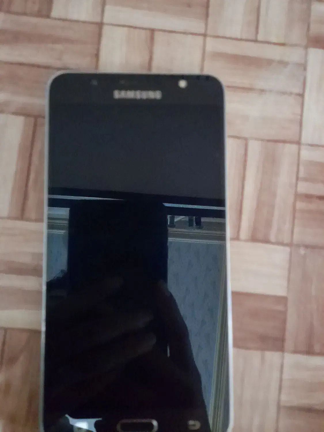 گوشی جی۷|موبایل|کارون, |دیوار