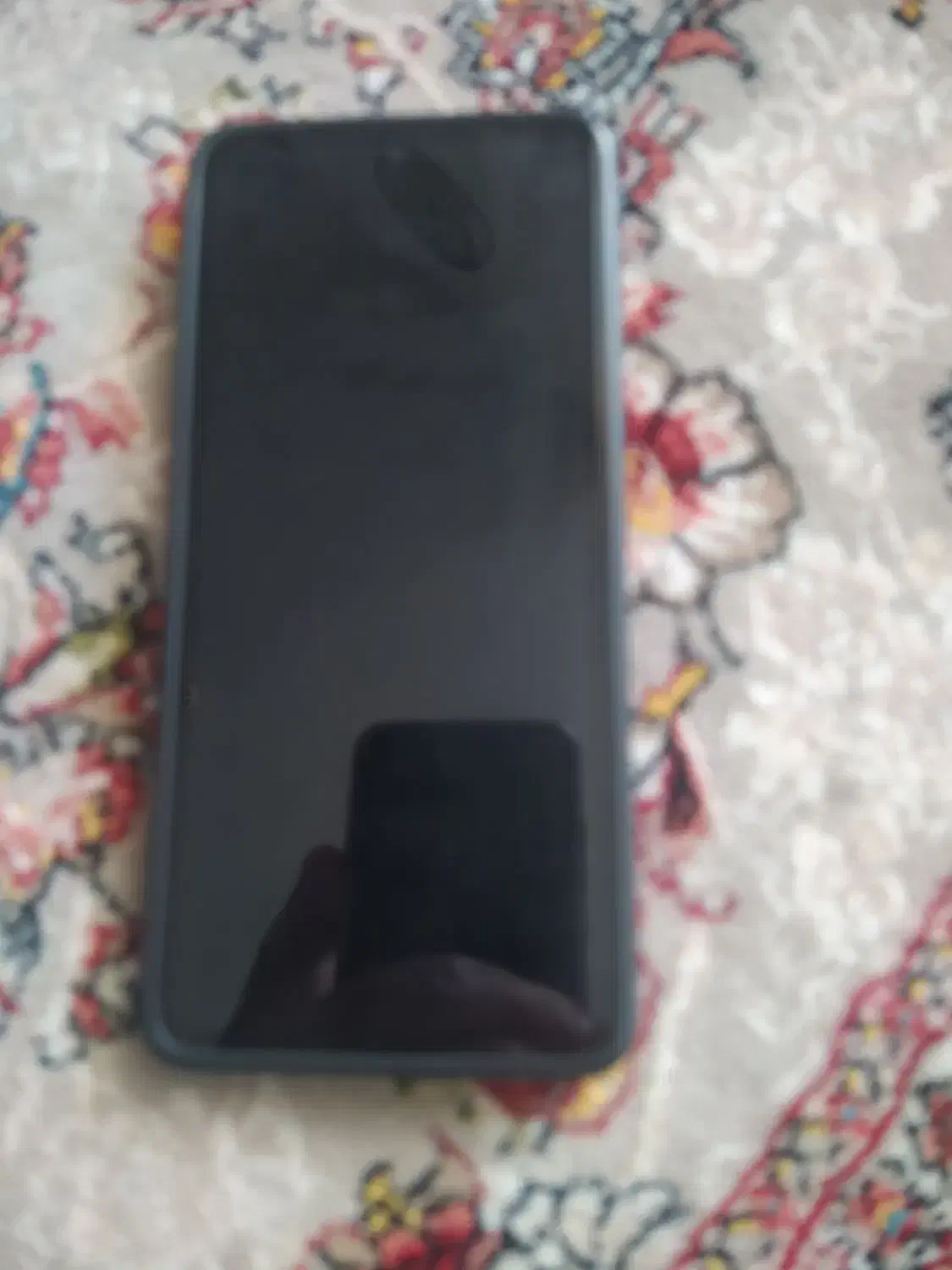 گوشی شیاومی نوت 14|موبایل|سنندج, |دیوار